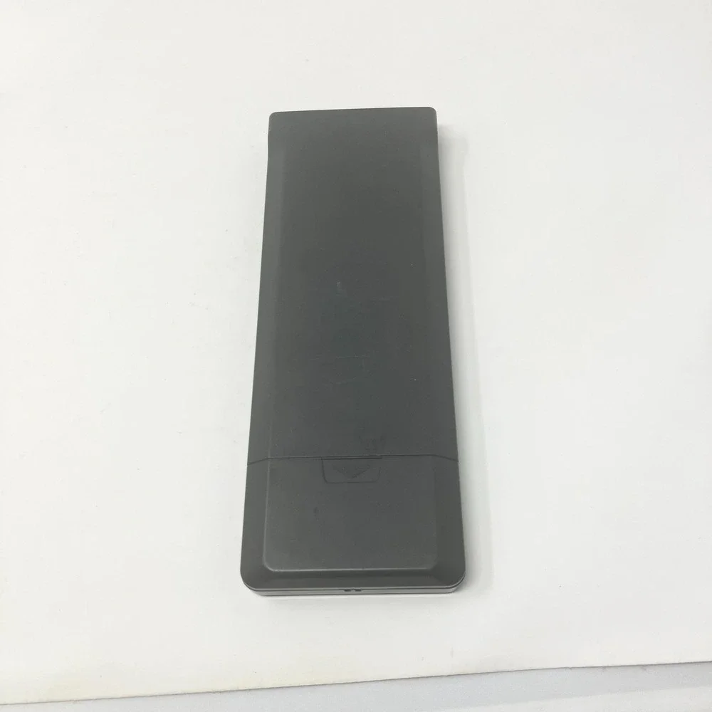 Sony rm u221